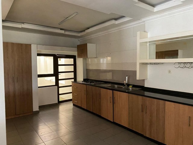 Casa para Venda em Maputo - 4
