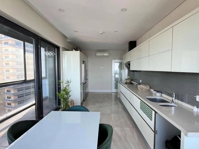 Apartamento para Arrendamento em Maputo - 3