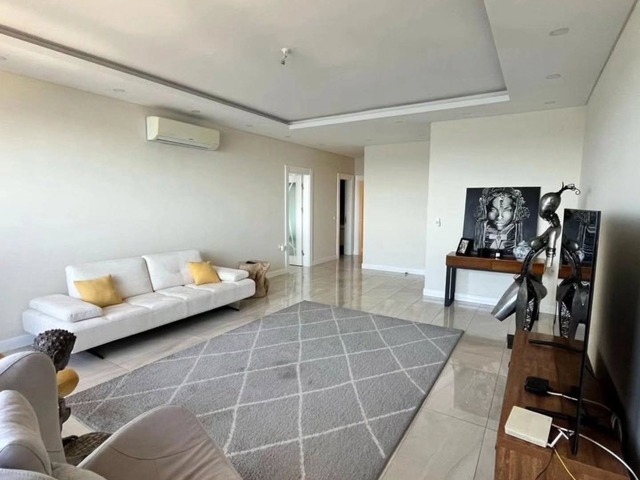 Apartamento para Arrendamento em Maputo - 5