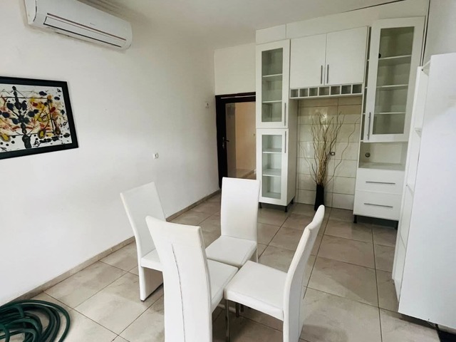 Casa para Venda em Maputo - 5