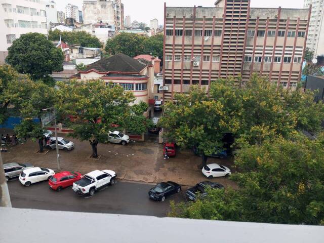 Apartamento para Venda em Maputo - 2