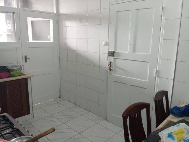 Apartamento para Venda em Maputo - 3