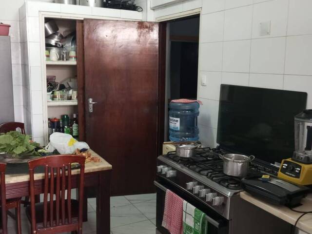 Apartamento para Venda em Maputo - 5