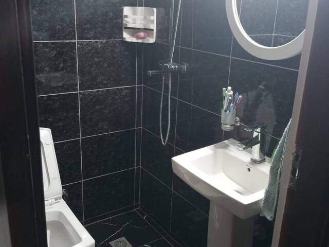 Apartamento para Venda em Maputo - 4