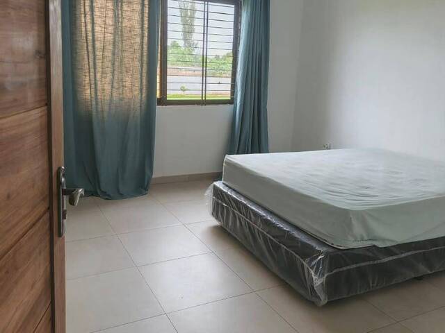 Casa para Arrendamento em Maputo - 2
