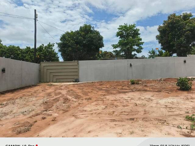 Casa para Arrendamento em Maputo - 3