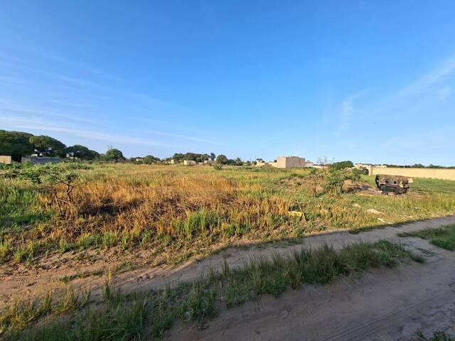 #5696 - Terreno para Venda em Maputo - Maputo