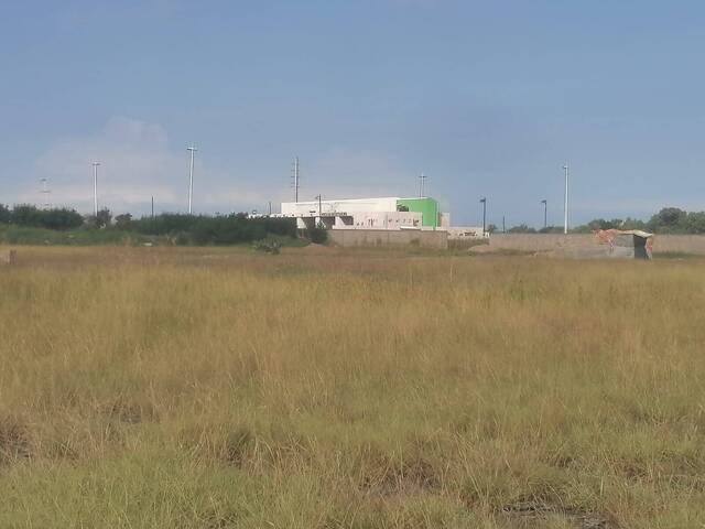 Terreno para Venda em Maputo - 5
