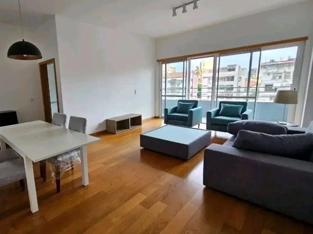 Apartamento para Venda em Maputo - 3