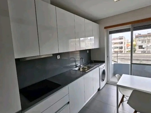 Apartamento para Venda em Maputo - 4