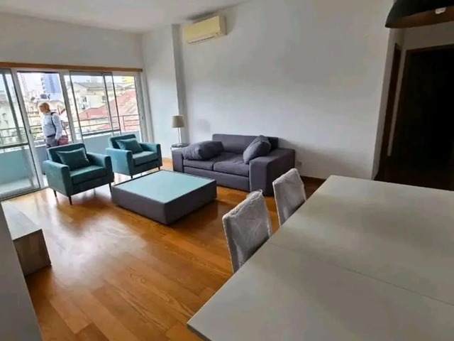 Apartamento para Venda em Maputo - 5