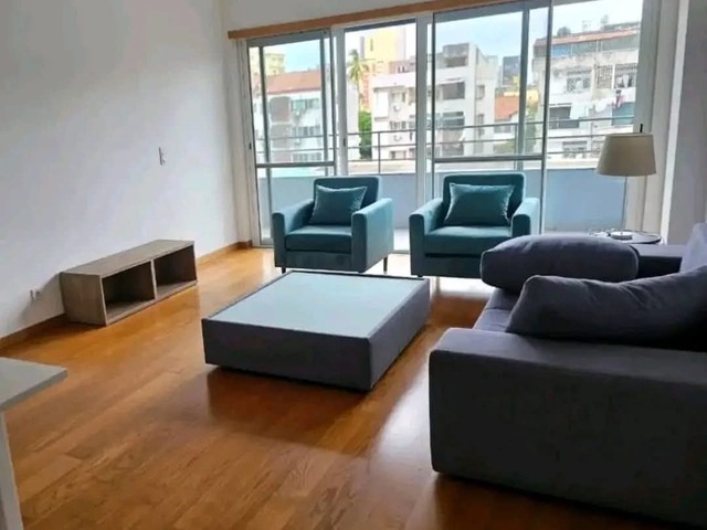Apartamento para Venda em Maputo - 2