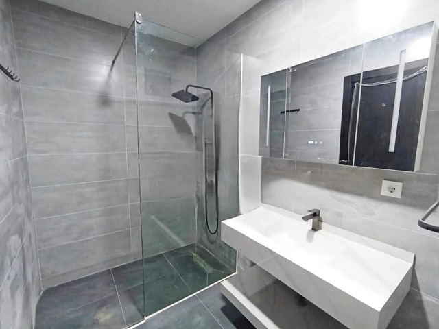 Apartamento para Venda em Maputo - 2
