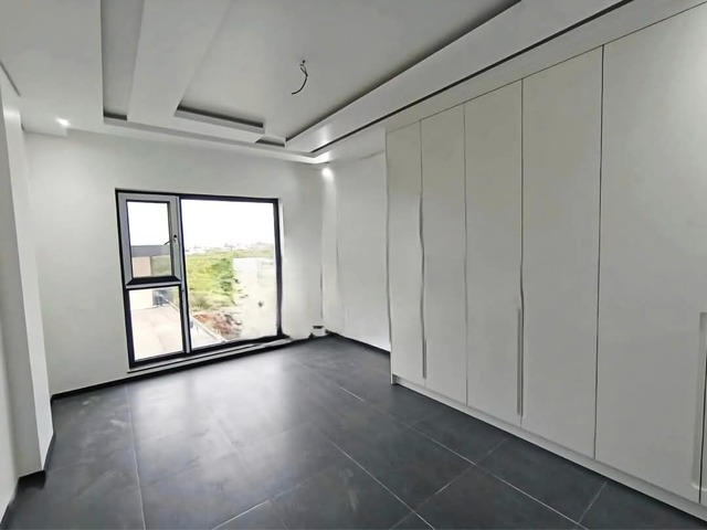 Apartamento para Venda em Maputo - 4
