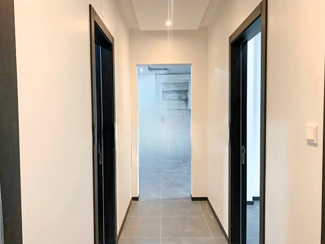 Apartamento para Venda em Maputo - 3
