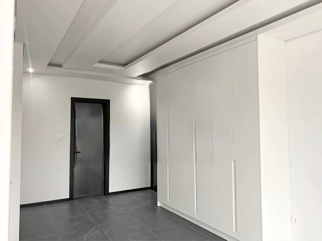 Apartamento para Venda em Maputo - 5