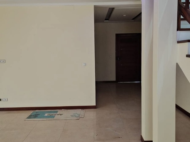 Casa para Venda em Maputo - 4