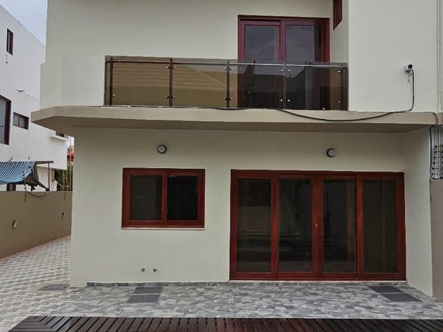 Casa para Venda em Maputo - 5
