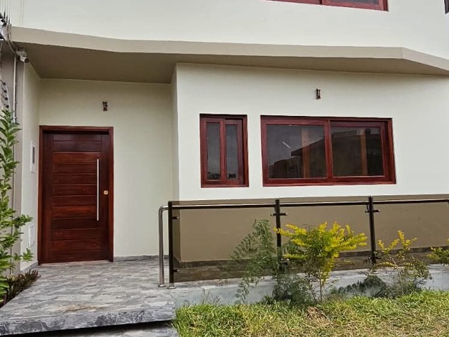 Casa para Venda em Maputo - 3