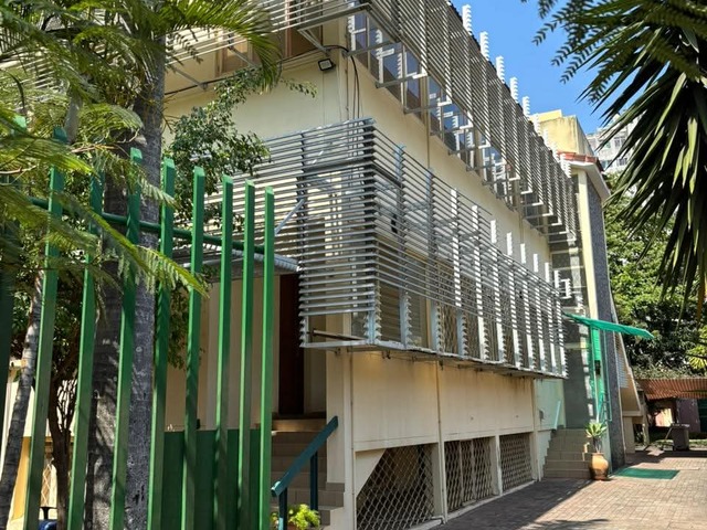 Casa para Venda em Maputo - 2
