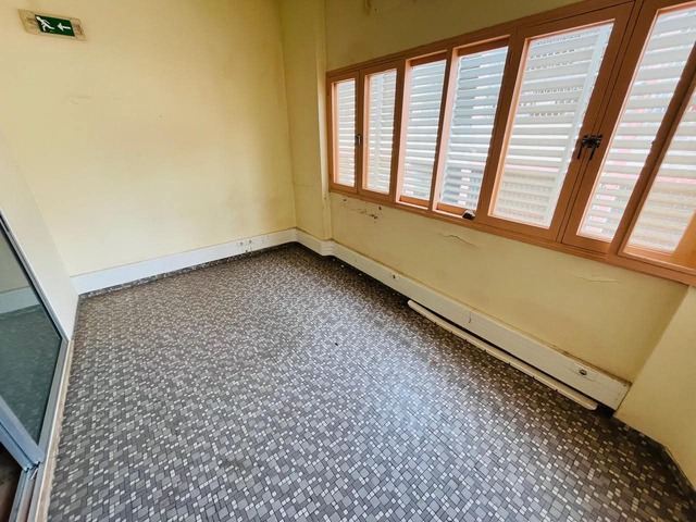 Casa para Venda em Maputo - 3