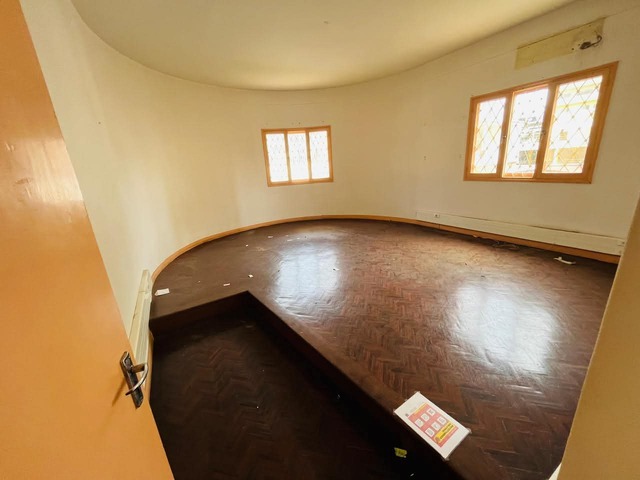 Casa para Venda em Maputo - 4
