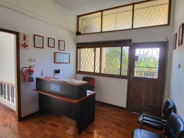 Casa para Venda em Maputo - 2