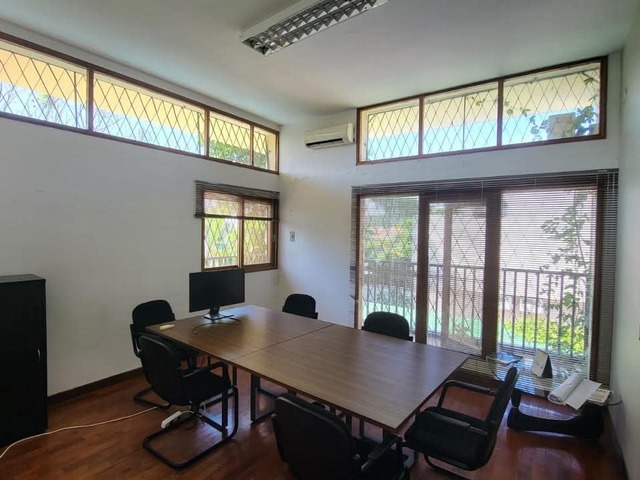 Casa para Venda em Maputo - 5