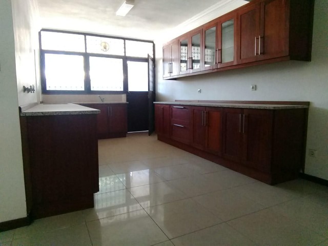 Casa para Venda em Maputo - 3