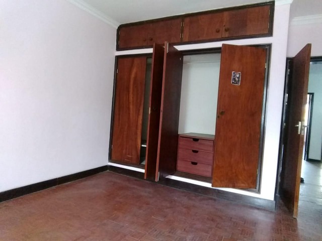 Casa para Venda em Maputo - 4