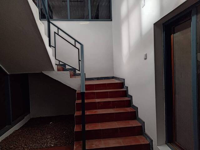 #5699 - Depósito para Arrendamento em Maputo - Maputo
