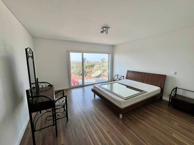 Apartamento para Arrendamento em Maputo - 3