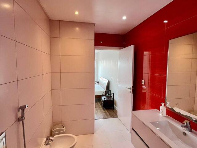 Apartamento para Arrendamento em Maputo - 5