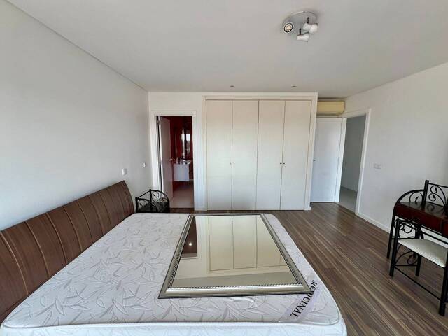Apartamento para Arrendamento em Maputo - 4