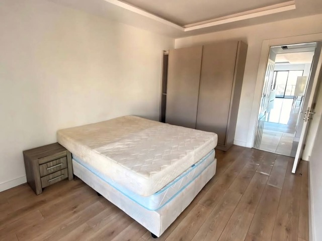 Apartamento para Arrendamento em Maputo - 5