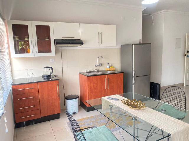 Apartamento para Arrendamento em Maputo - 3