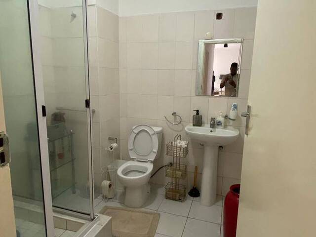 Apartamento para Arrendamento em Maputo - 4
