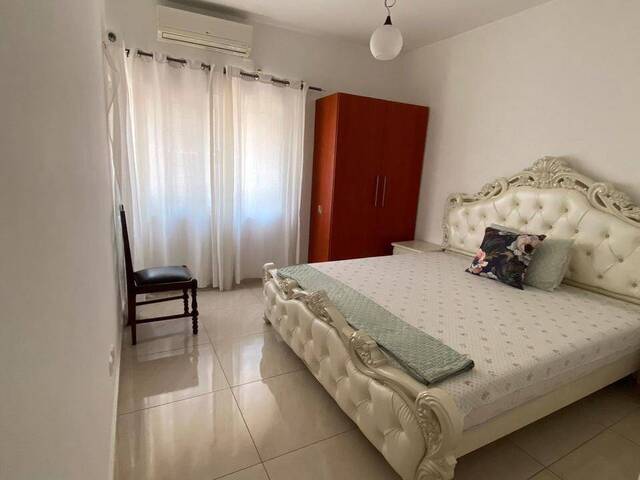 Apartamento para Arrendamento em Maputo - 5
