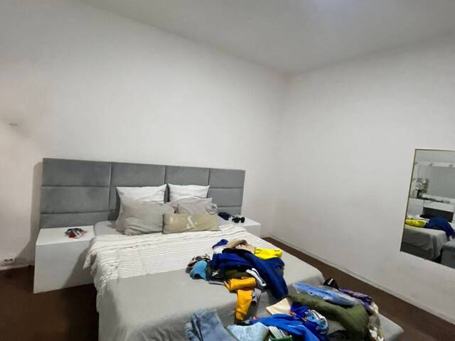 Apartamento para Venda em Maputo - 3