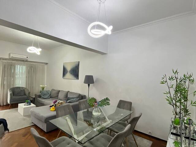 Apartamento para Venda em Maputo - 4