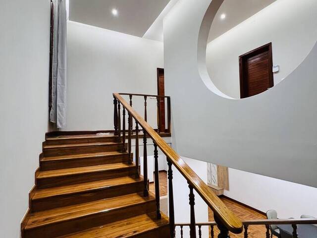 Casa para Venda em Maputo - 2