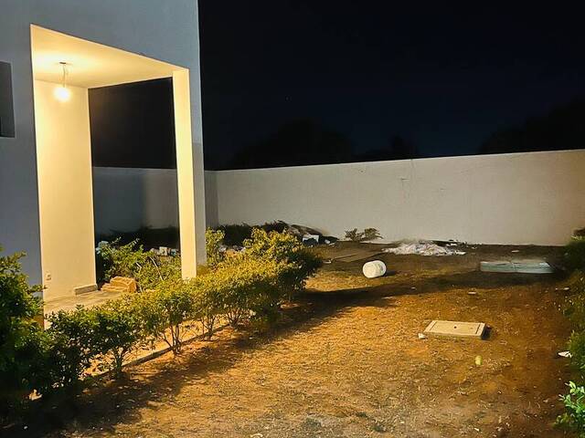 Casa para Venda em Maputo - 3