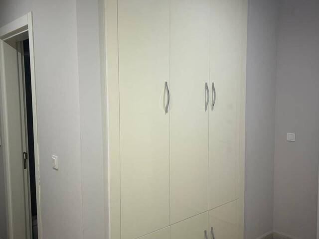 Apartamento para Arrendamento em Maputo - 2