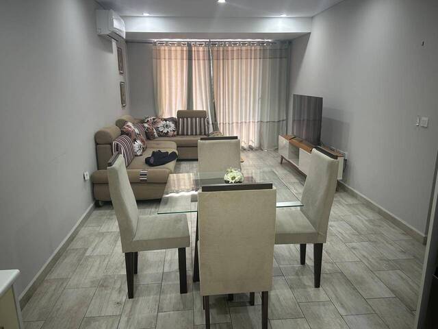 Apartamento para Arrendamento em Maputo - 3
