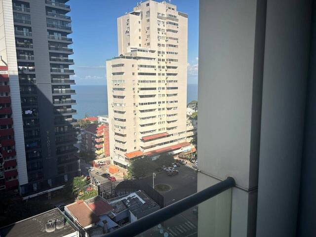 Apartamento para Arrendamento em Maputo - 5