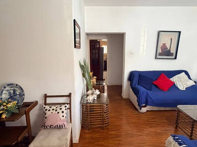 Apartamento para Venda em Maputo - 2