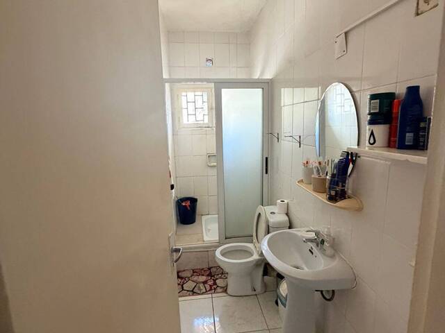 Apartamento para Venda em Maputo - 3