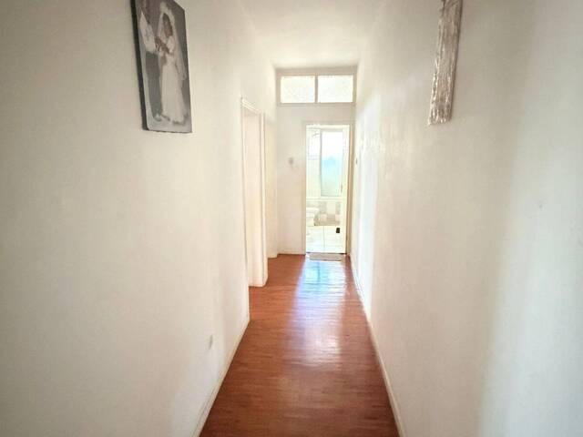 Apartamento para Venda em Maputo - 4