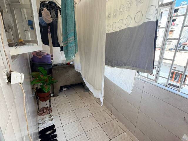 Apartamento para Venda em Maputo - 5