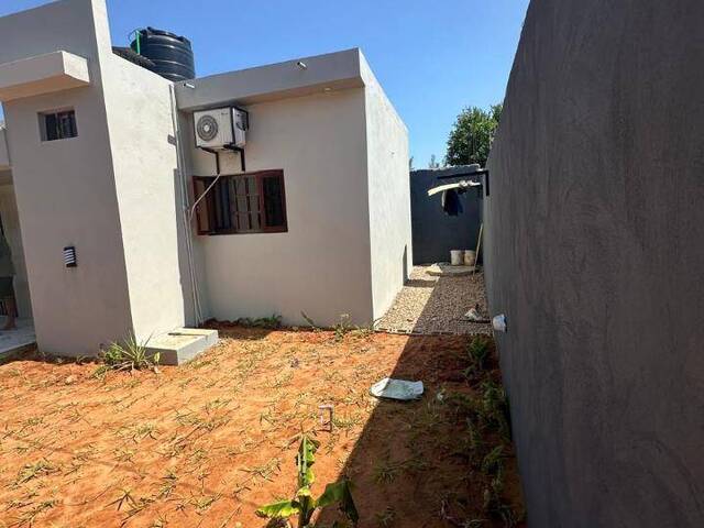 Casa para Arrendamento em Maputo - 2
